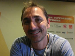 latintv image