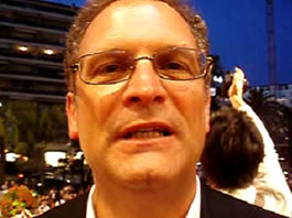 latintv image