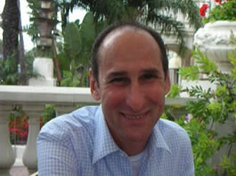 latintv image