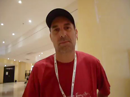 latintv image