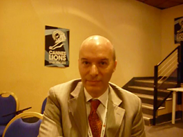latintv image