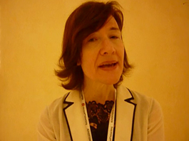 latintv image