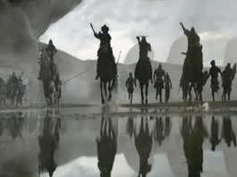 latintv image