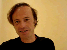 latintv image