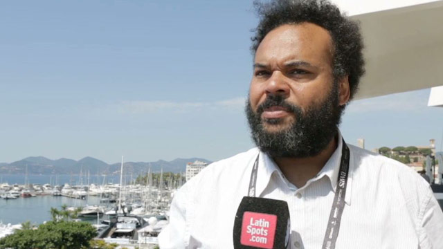 latintv image