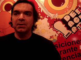 latintv image