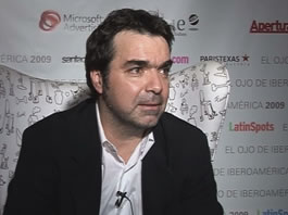 latintv image