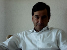 latintv image