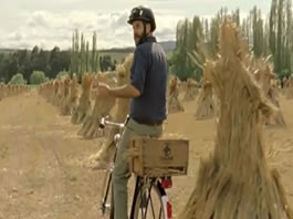 latintv image