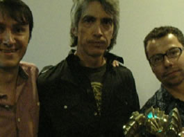 latintv image