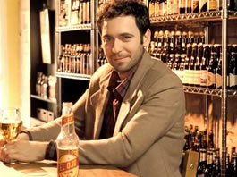 latintv image