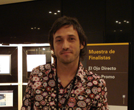 latintv image