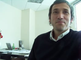 latintv image