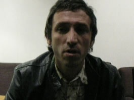 latintv image