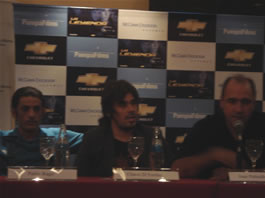 latintv image