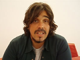 latintv image