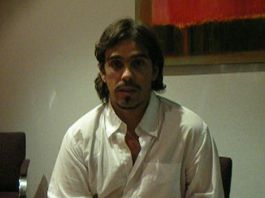 latintv image