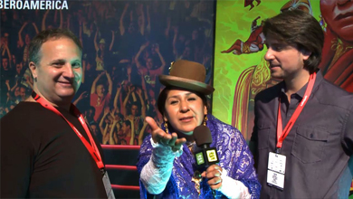 latintv image