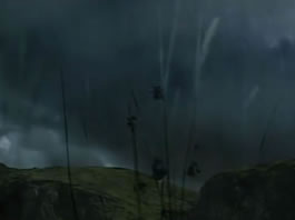latintv image