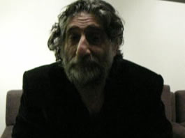 latintv image