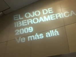 latintv image