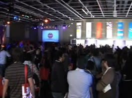 latintv image