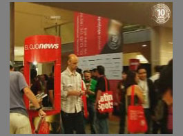 latintv image