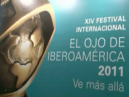 latintv image