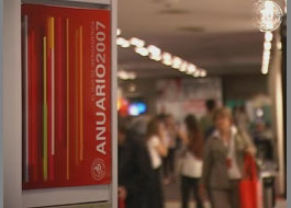 latintv image