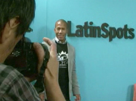 latintv image
