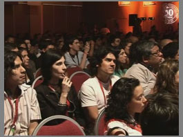 latintv image