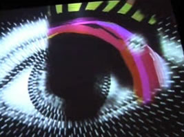latintv image