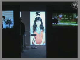 latintv image