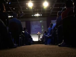 latintv image