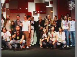 latintv image