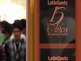 latintv image