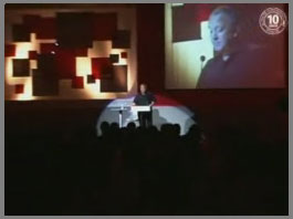 latintv image