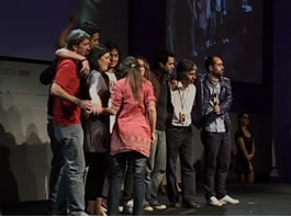 latintv image