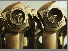 latintv image