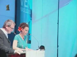 latintv image