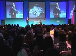 latintv image
