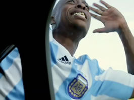 latintv image