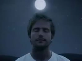 latintv image