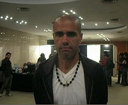 latintv image