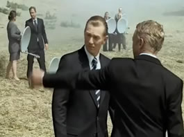 latintv image