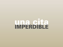 latintv image