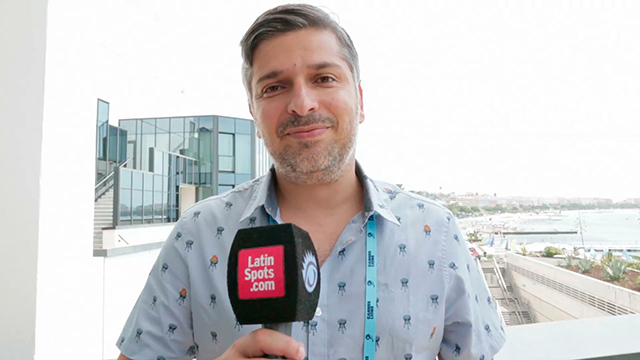 latintv image