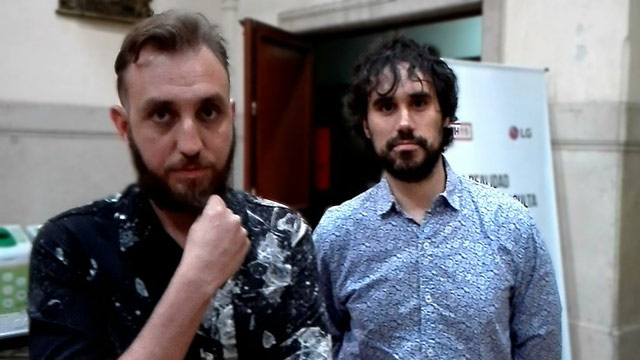 latintv image