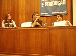 latintv image