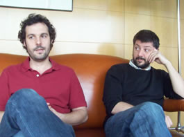 latintv image